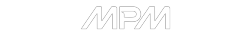Untitled-1