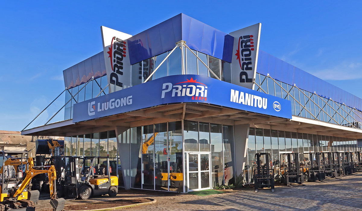 priori_0020_sede corrig