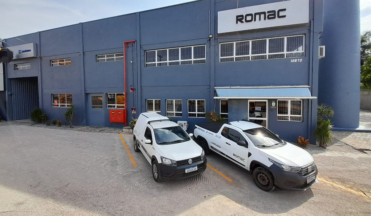 romac_0004_ROMAC FAXADA 3