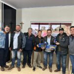 suporte pos venda (2)