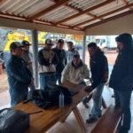 suporte pos venda (8)