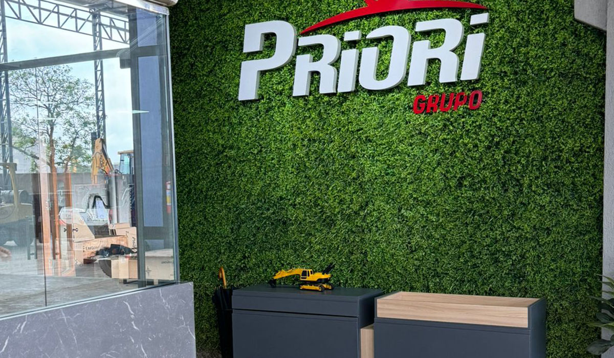 _0007_priori8