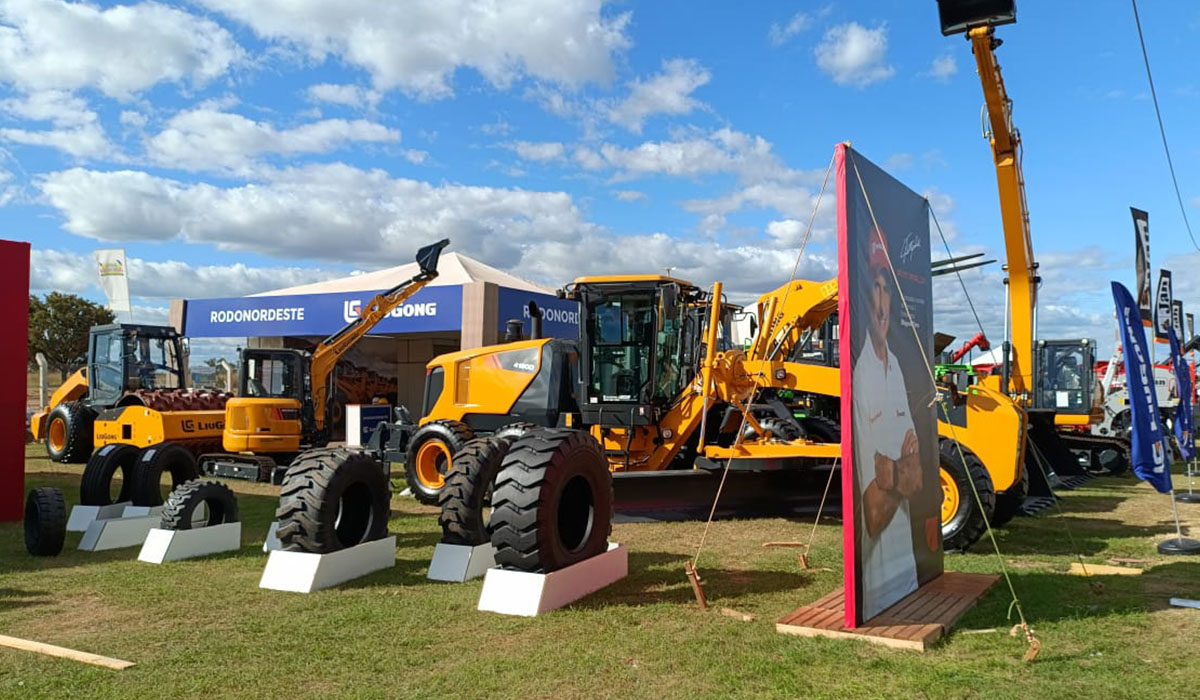 Untitled-1_0000_stand feira bahia farm show 2