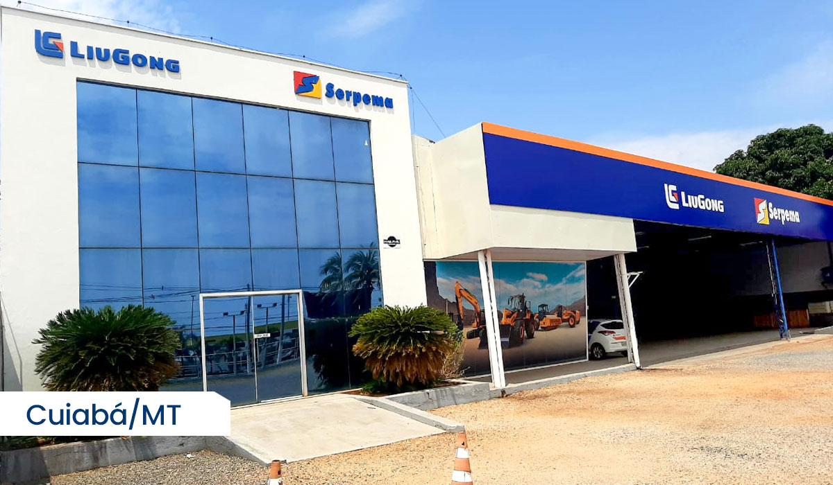 fachada serpema cuiaba