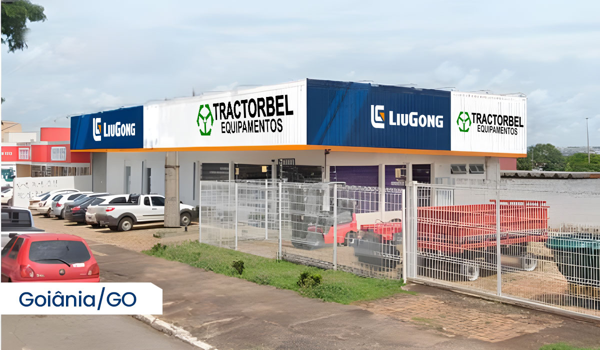 fachada tractorbel goiania
