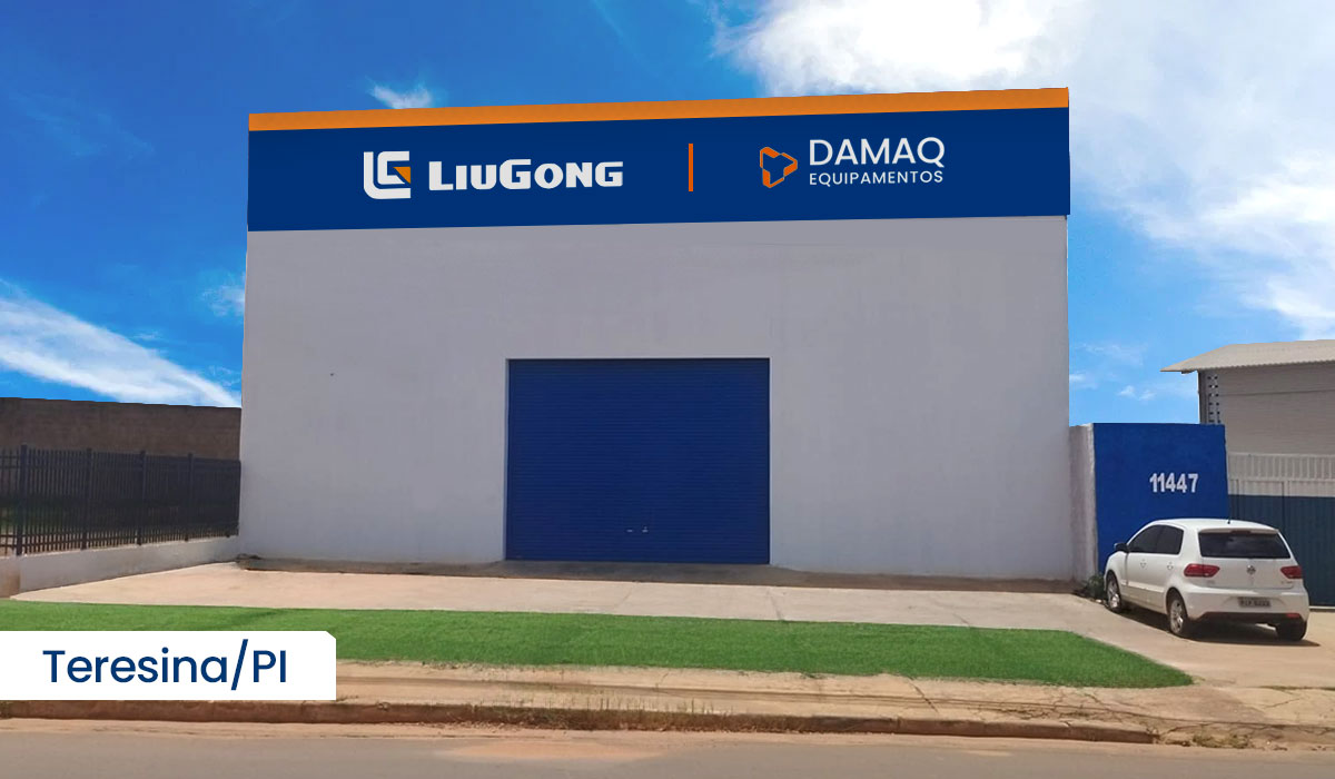fechadas-damaq-teresina