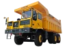 LiuGong-produtos-DW90A-00