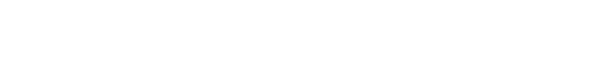 ZAPLER
