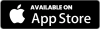 appstore