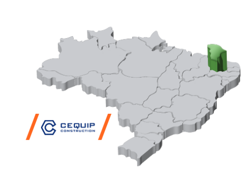 ce