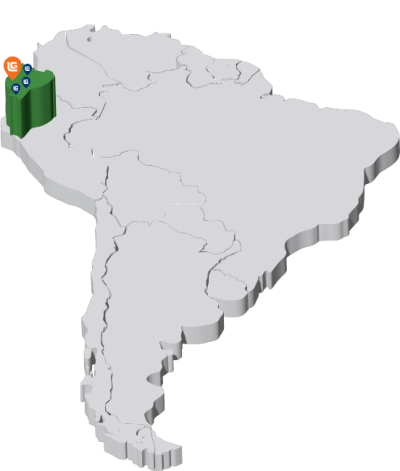 equador