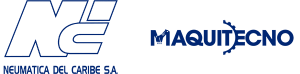 maq